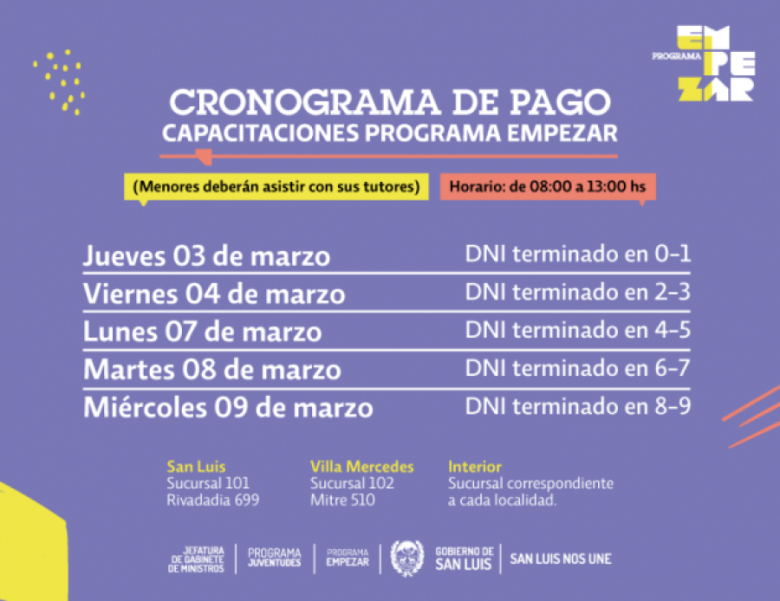 Marzo-Cronograma-Empezar-Final-630x486.jpg