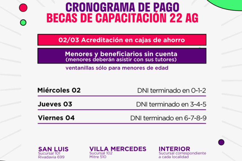 Cronograma-22-ag.png