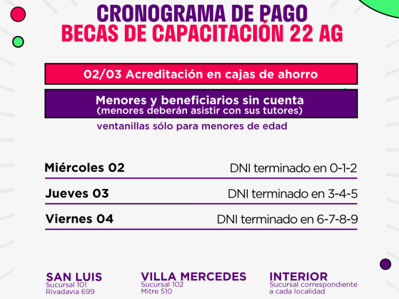 Cronograma-22-ag.png