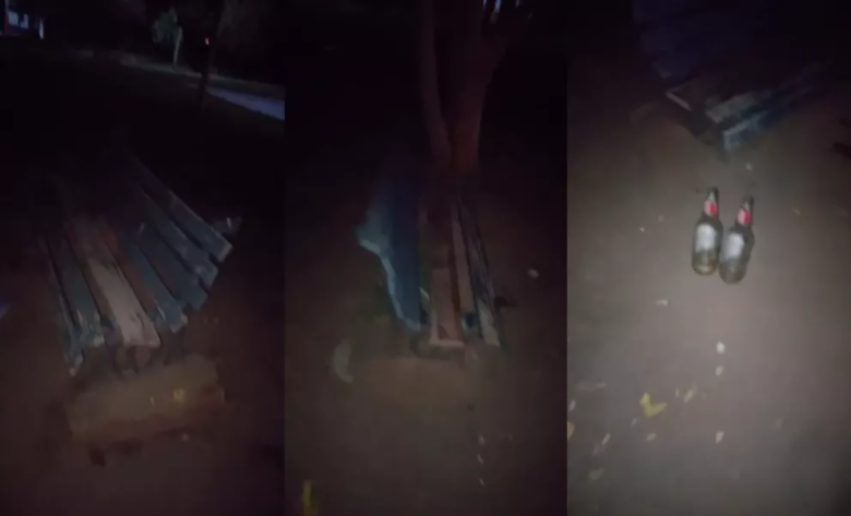 vandalismo.jpg