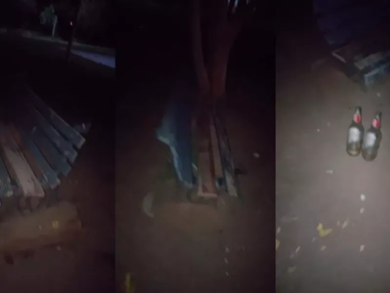 vandalismo.jpg