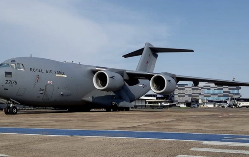 FUERZADE AIRE.jpg