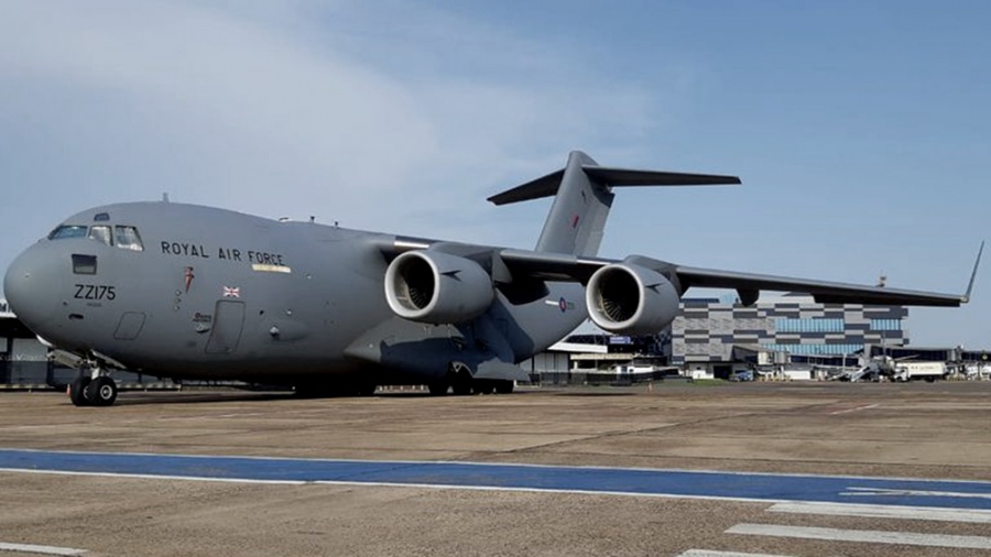 FUERZADE AIRE.jpg