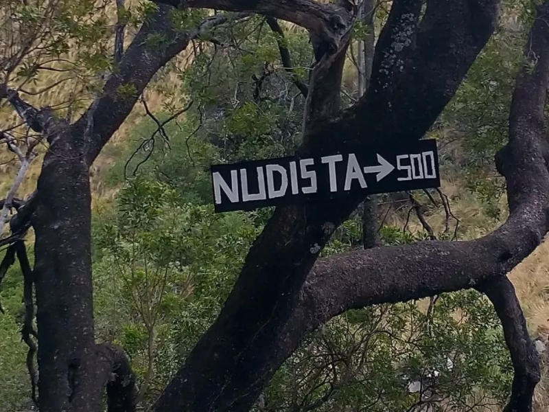 PLAYANUDISTA.JPG