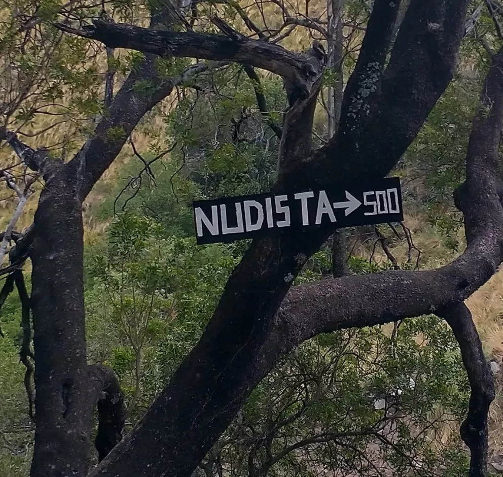 PLAYANUDISTA.JPG