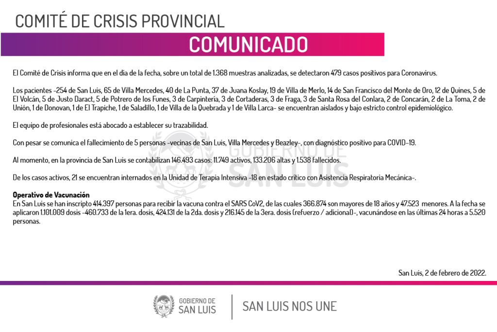 FB-Comunicado-CdC-1200x800-copia.jpg