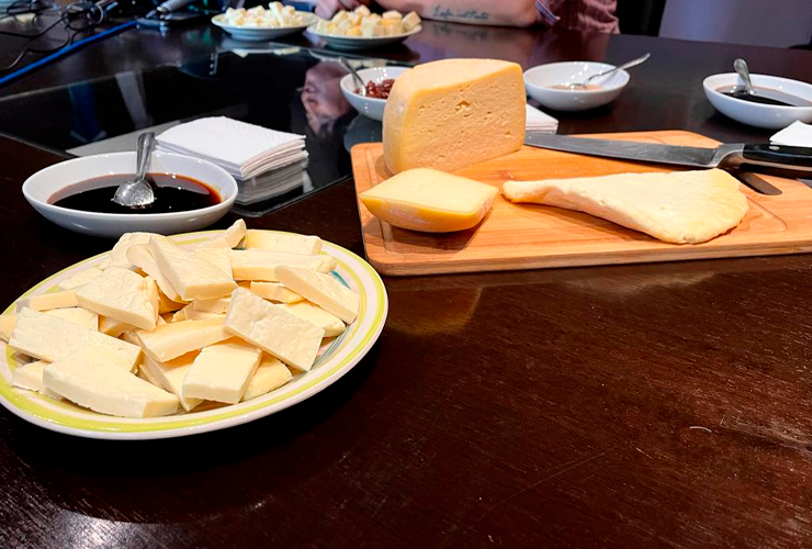 QUESO-PUNTANO.jpg