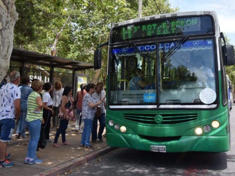 Transpuntano-3-1-1170x725.jpg