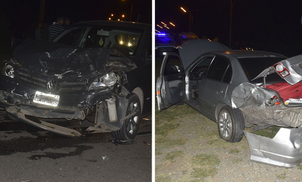 ACCIDENTE.JPG
