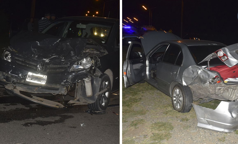 ACCIDENTE.JPG