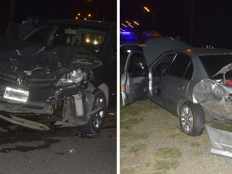 ACCIDENTE.JPG
