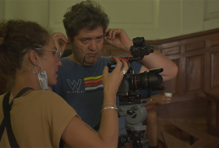 documental.jpg