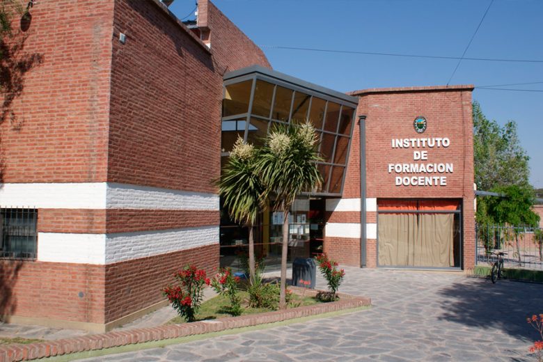 IFDC-San-Luis-Facebook.jpg
