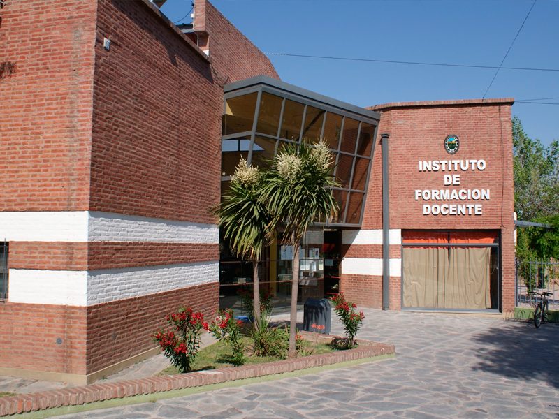 IFDC-San-Luis-Facebook.jpg
