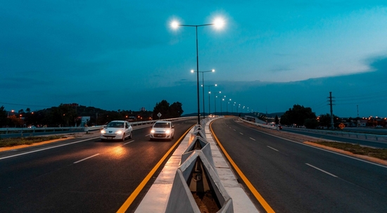 avenida-circunvalacion.jpg
