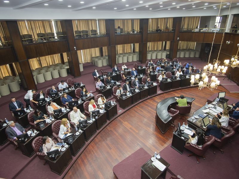 1_6a-2.jpg