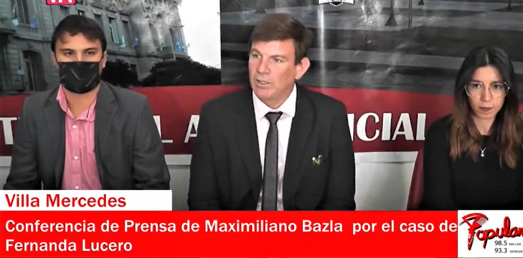CONFERENCIADEPRENSA.JPG