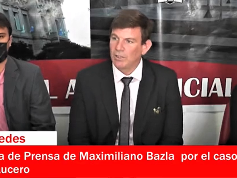 CONFERENCIADEPRENSA.JPG