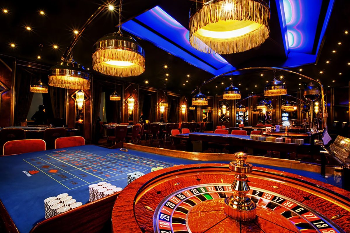 Kiev-Casino.jpg.pagespeed.ce.HE4xh5TLBX.jpg