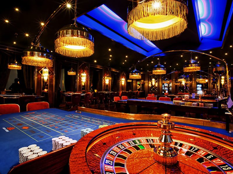 Kiev-Casino.jpg.pagespeed.ce.HE4xh5TLBX.jpg
