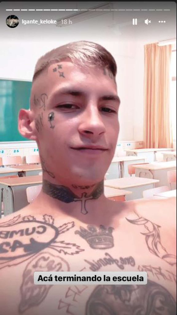 LL4AVQYTCNANDARUKB2DCYV3TY.jpg