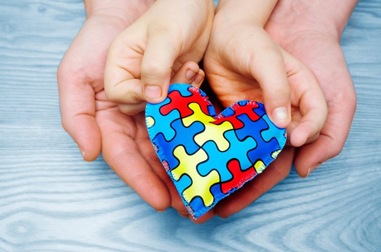 Autismo_Stockphotos-k67168757.jpg