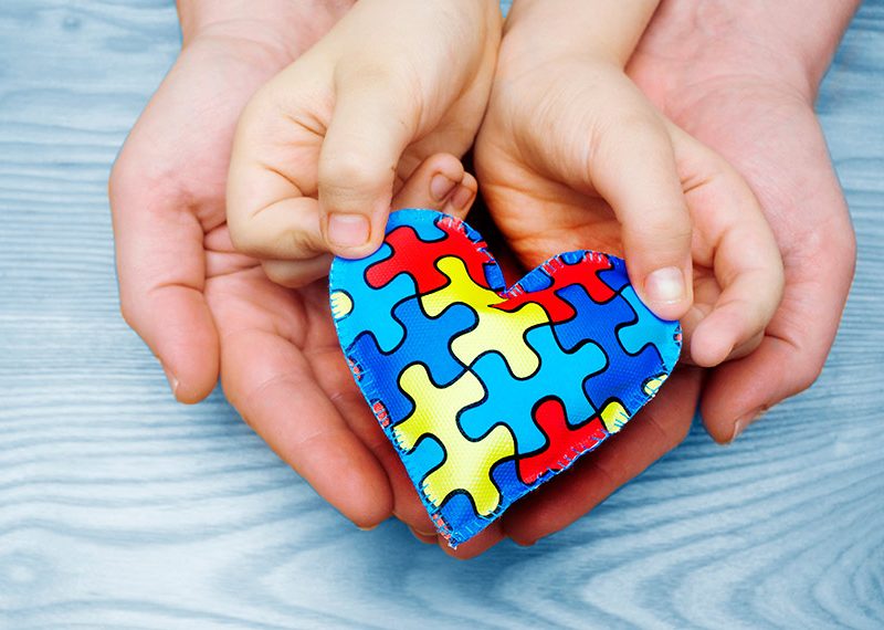 Autismo_Stockphotos-k67168757.jpg