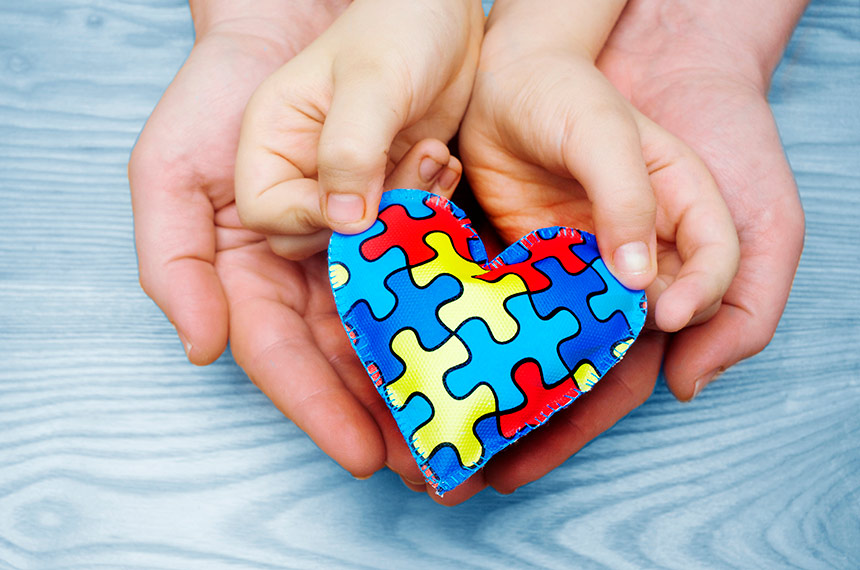 Autismo_Stockphotos-k67168757.jpg