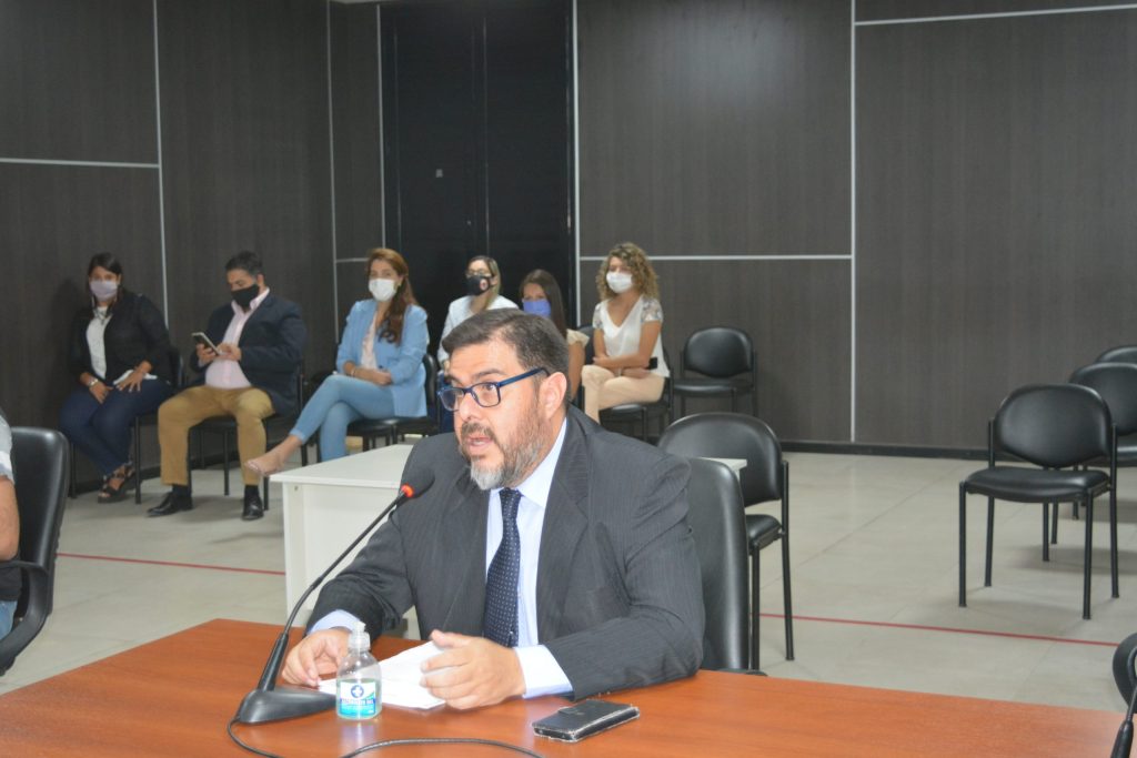 AUDIENCIA-PRISION-PREVENTIVA-ESTRADA-9-scaled.jpg