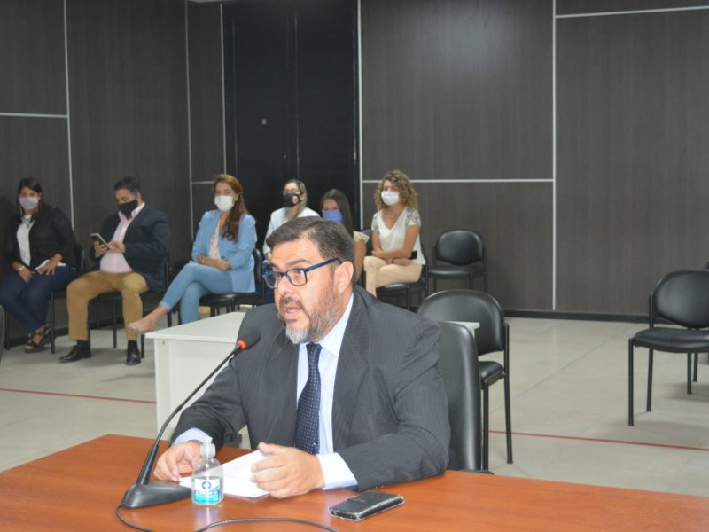 AUDIENCIA-PRISION-PREVENTIVA-ESTRADA-9-scaled.jpg