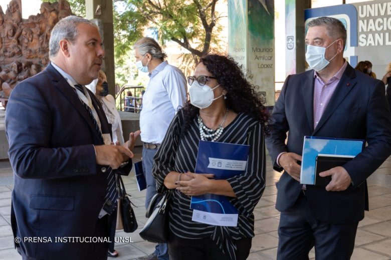 220217-AUGM-en-UNSL-Auditorio-55-29.jpg