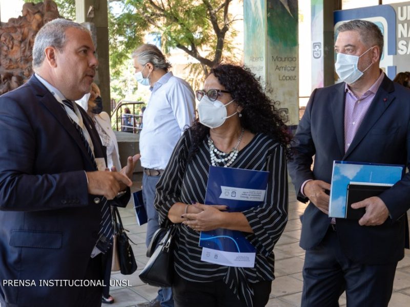 220217-AUGM-en-UNSL-Auditorio-55-29.jpg