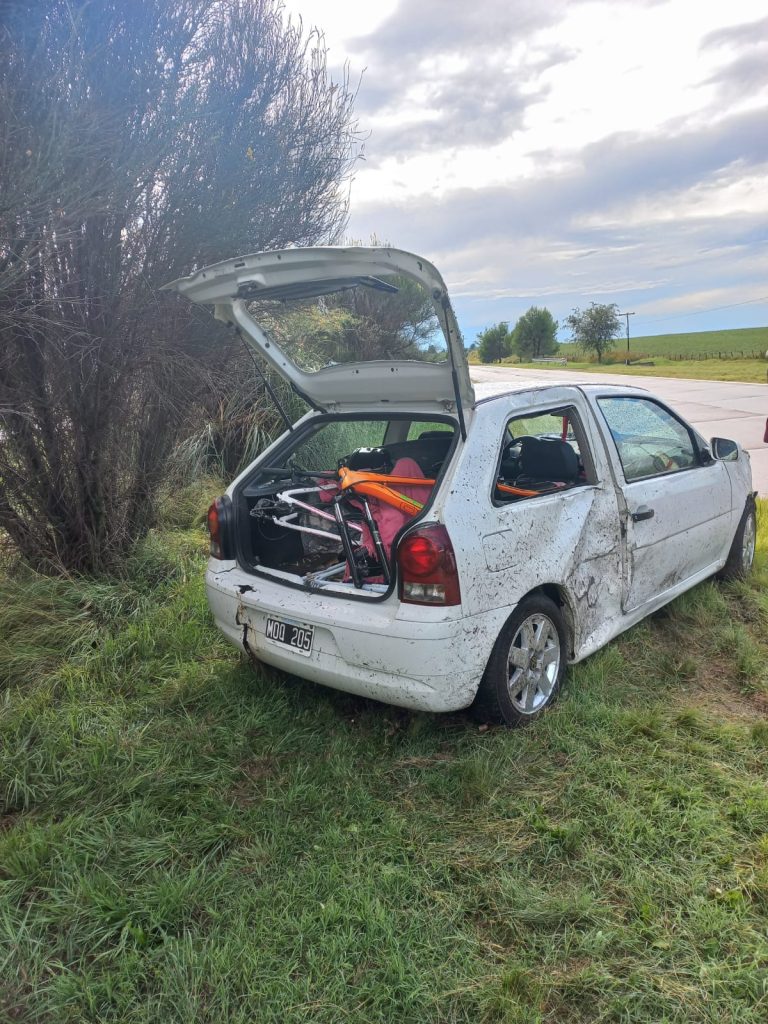 1440a265-a299-46ea-af20-658d6972e81c.jpg