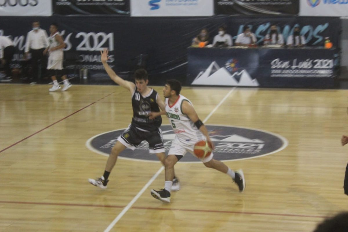b183b441-3c8c-4f87-8bf6-8e949220d040.jpg