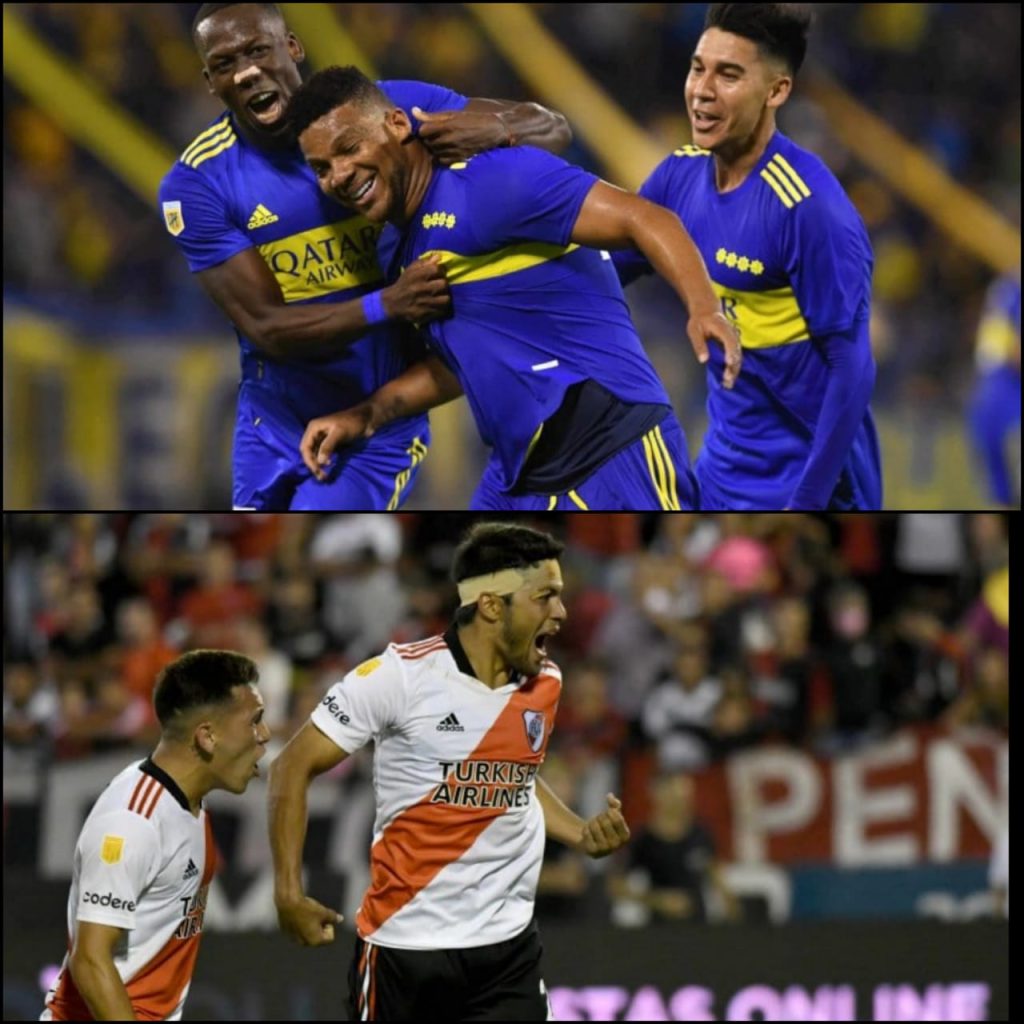 fb32cae2-abbf-4a79-a123-a1e7576fb1d1.jpg