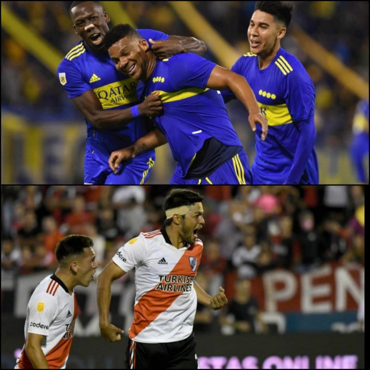 fb32cae2-abbf-4a79-a123-a1e7576fb1d1.jpg