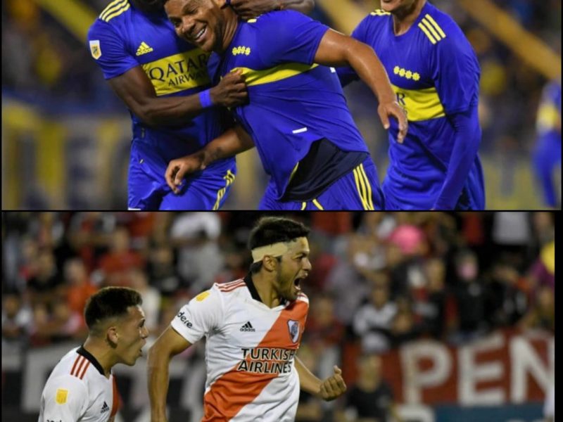 fb32cae2-abbf-4a79-a123-a1e7576fb1d1.jpg