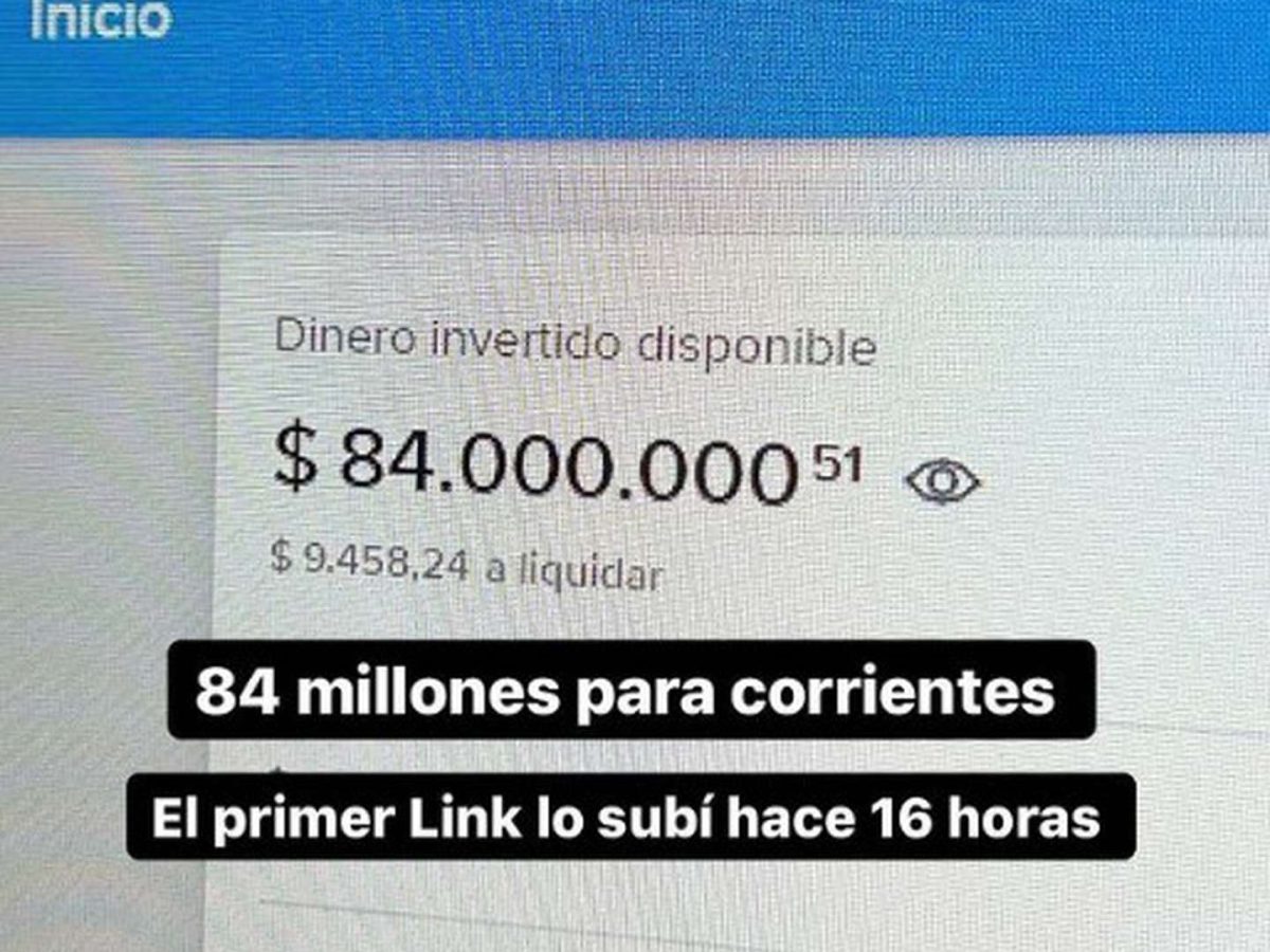 W2CR27PZGZFLRKV3AZMWLM4LEU.jpg