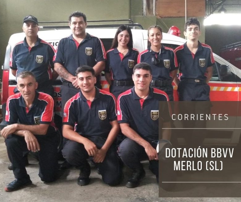 BOMBEROOOOOO.jpg