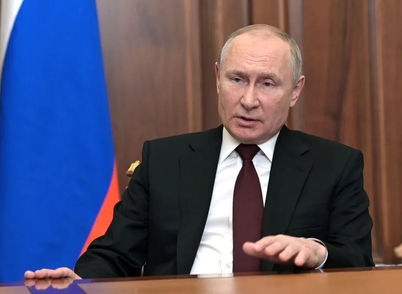 PUTIN.jpg