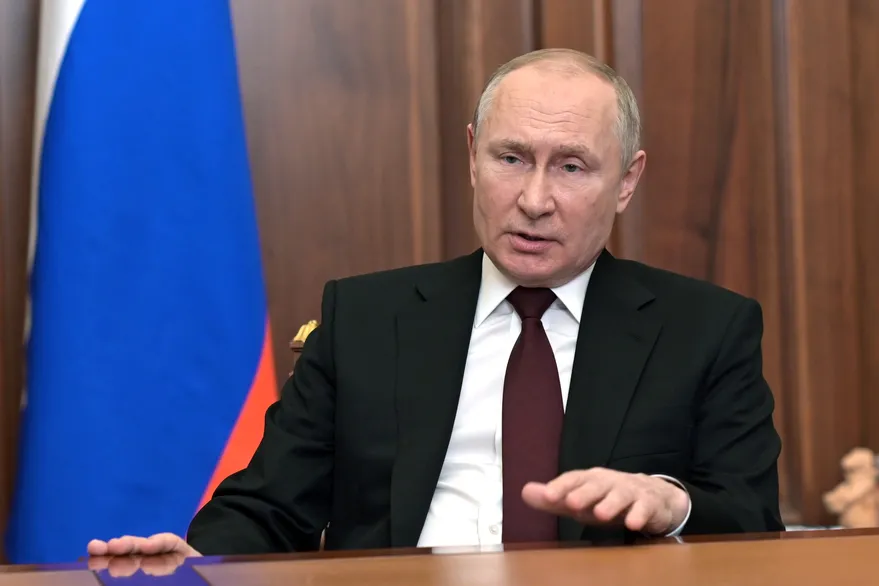 PUTIN.jpg