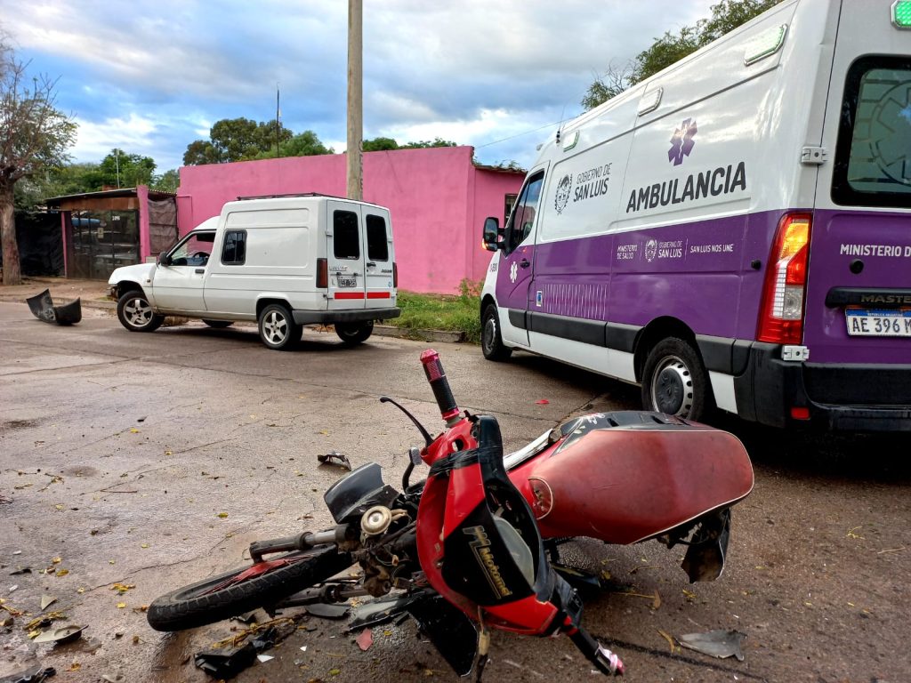 moto camioneta.jpeg