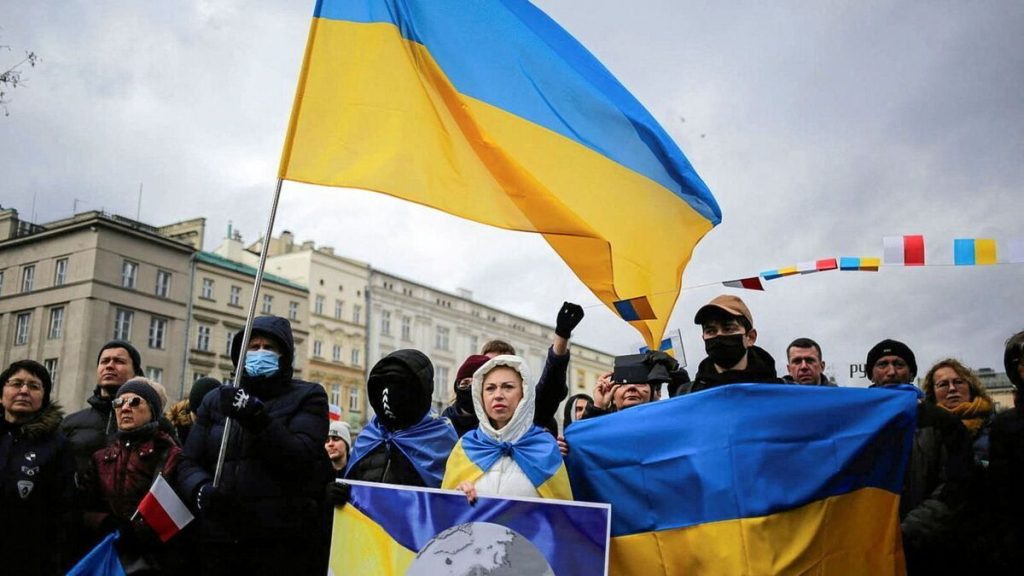 ucrania.jpg