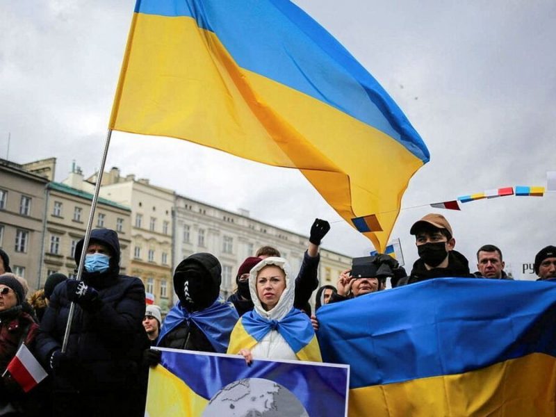 ucrania.jpg