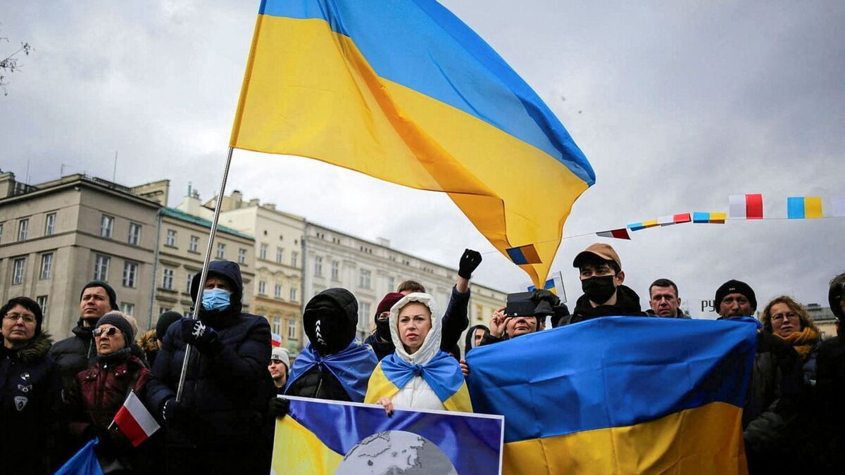 ucrania.jpg