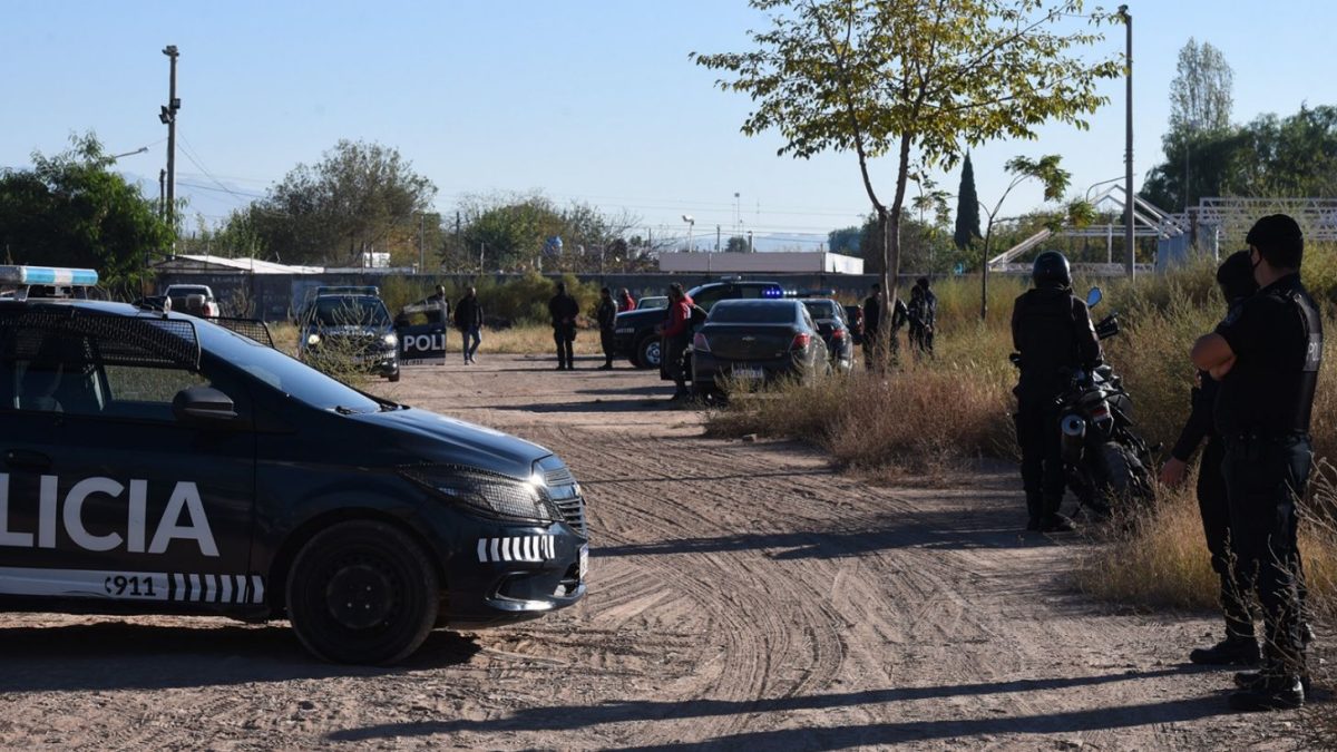 f1456x819-1057979_1228349_5050.jpg