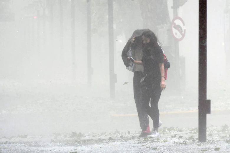 tormenta.jpg