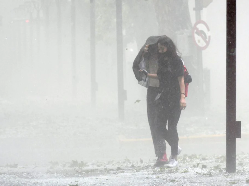 tormenta.jpg