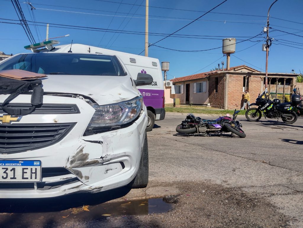 choque automoto.jpeg