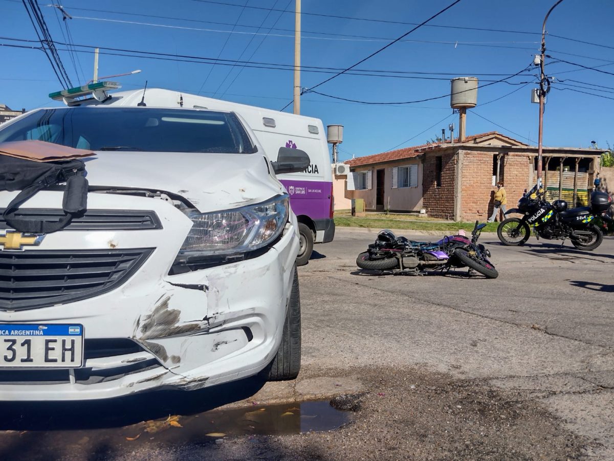 choque automoto.jpeg